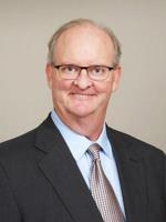 Todd Cowan