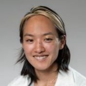 Lorraine Fei