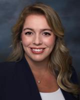 Christine Wilson