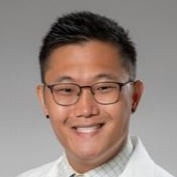Daniel Park