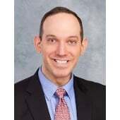 Joshua Lampert
