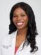 Aderonke Obayomi