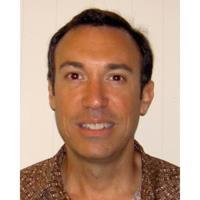 Vito Ferrucci