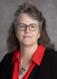 Jodi Strand, NP
