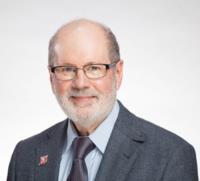 Pierre Lavertu