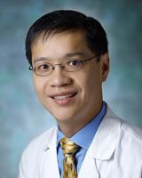 Chao-Wei Hwang
