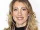 Steffanie Wright, MD