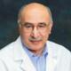 Mojtaba Youssefi, MD
