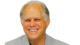 Bruce Slatton