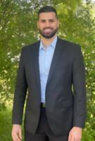 Omar Karim