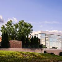 Goldschmidt Cancer Center