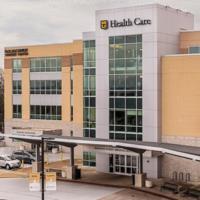 ENT Clinic-Jefferson City