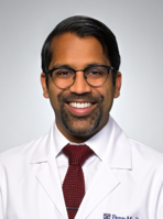 Nikhil Jiwrajka