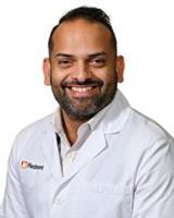 Kishore Sathiraju