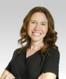 Amy Buschur