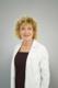 Linda Rupert