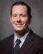 J. Holsinger