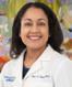 Anita Shetty