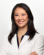 Judy Hu