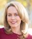 Amy Levinson