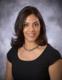 Deepa Lingam