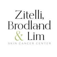Zitelli, Brodland, and Lim Skin Cancer Center