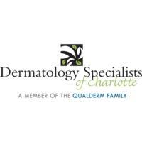 Dermatology Specialists of Charlotte