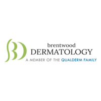 Brentwood Dermatology