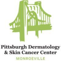 Pittsburgh Dermatology - Monroeville