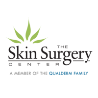The Skin Surgery Center