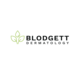 Blodgett Dermatology