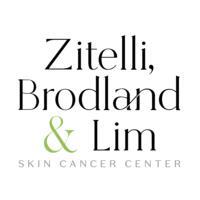 Zitelli, Brodland, and Lim Skin Cancer Center