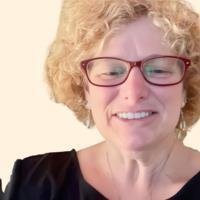 Norma Faraone-Ledgard