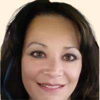 Christy Calderon