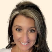 Sheri Nagel