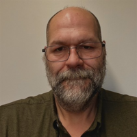 William Franklin-Cromwell