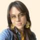 Aimee Yeager