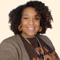 Alicia Haynes-Belford