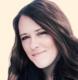 Sarah Wargin