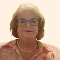 Lisa Seabridge