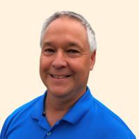 David Sapp