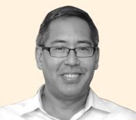 ThomasW Yokoyama