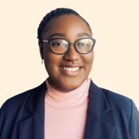 Zhane Thomas-Hemingway