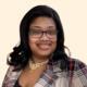 Tiffany Johnson