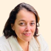 MagdalenaZilveti Manasson