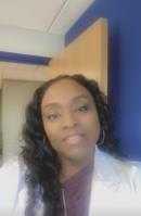 Michelle Whitlow-Blanding