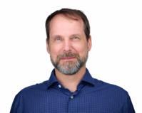 Mark McGrosky