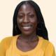 Tia Glaspie