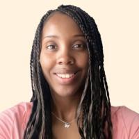 MyNiqua Cotton