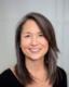 Oona Lim, MD